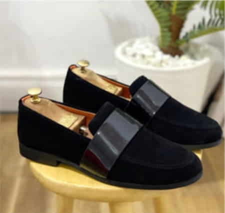 fave collection shoe fave collection shoe